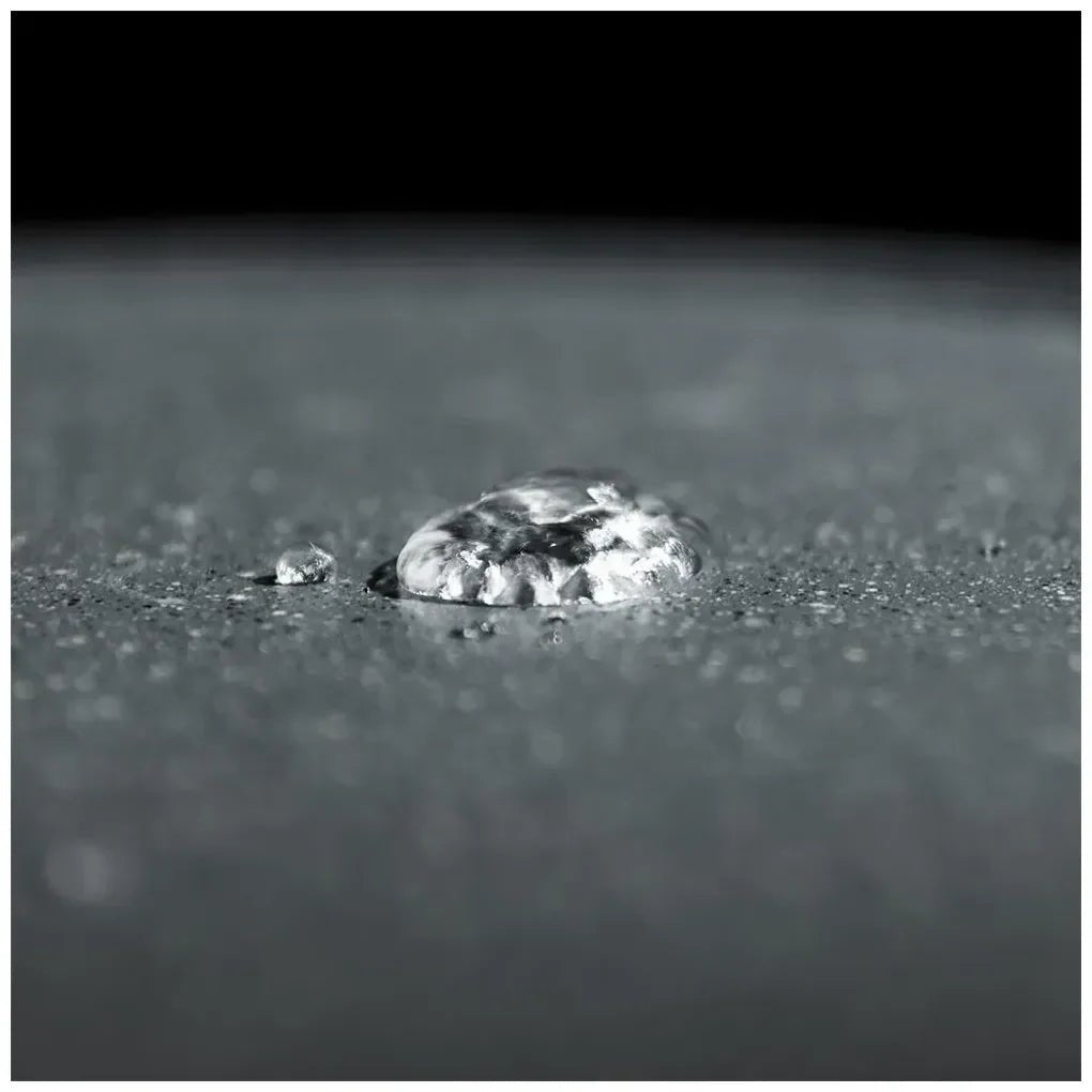 cecotec_02033_olla_programable_6l_con_báscula_y_tapa_advance_para_cocina_eficiente_9