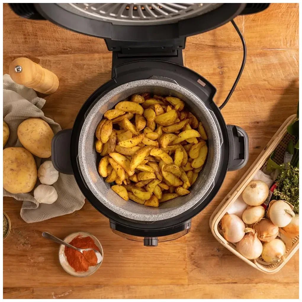 cecotec_02036_olla_gm_h_deluxe_fry_6l:_innovación_y_salud_en_tu_cocina_con_freidora_de_aire_10