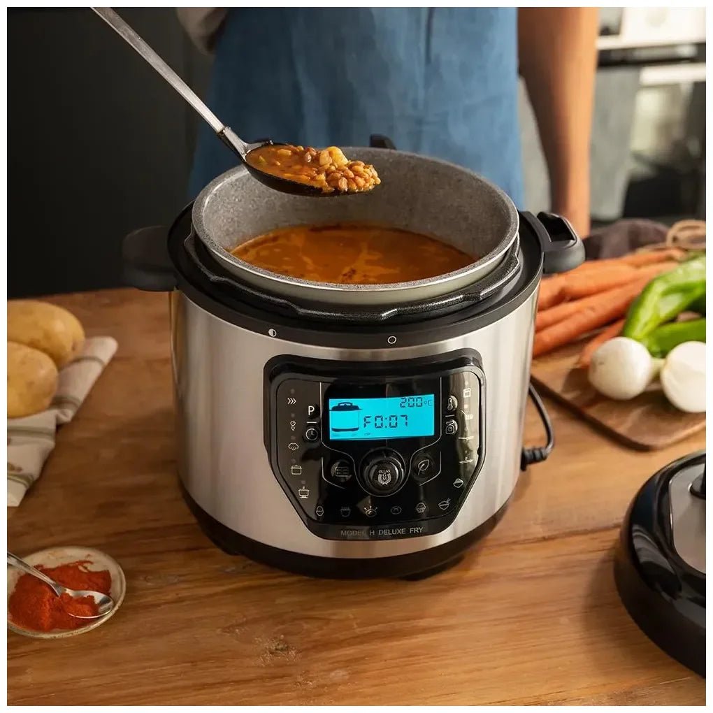 cecotec_02036_olla_gm_h_deluxe_fry_6l:_innovación_y_salud_en_tu_cocina_con_freidora_de_aire_11