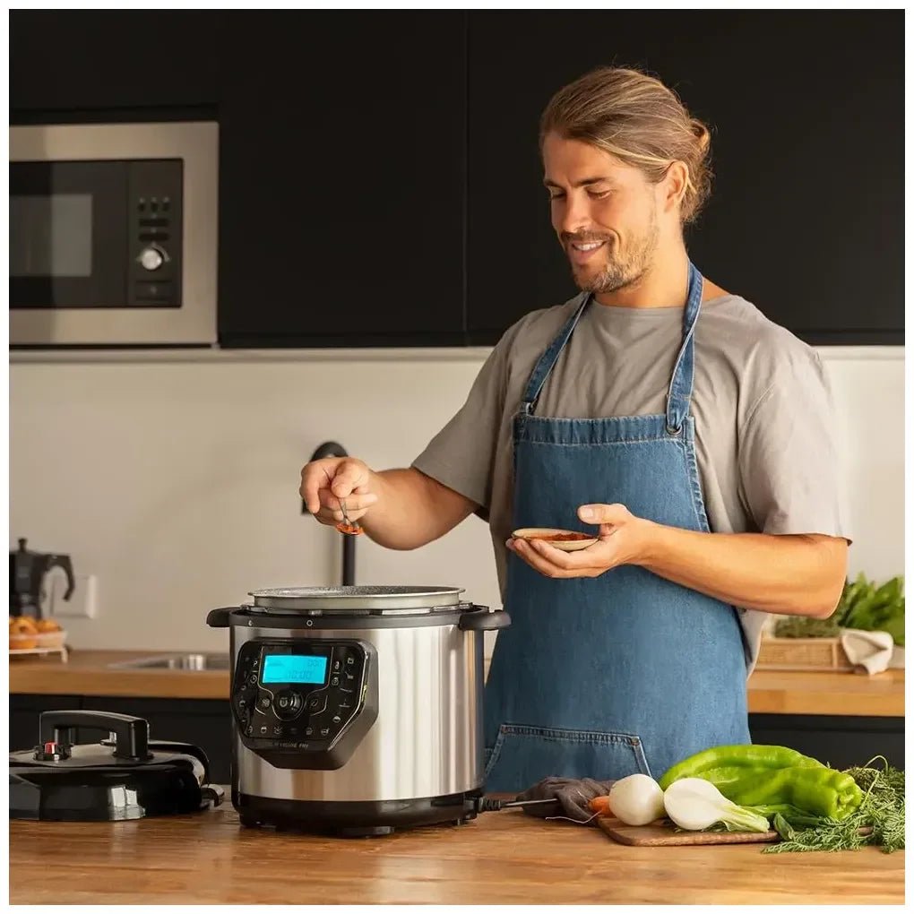 cecotec_02036_olla_gm_h_deluxe_fry_6l:_innovación_y_salud_en_tu_cocina_con_freidora_de_aire_3