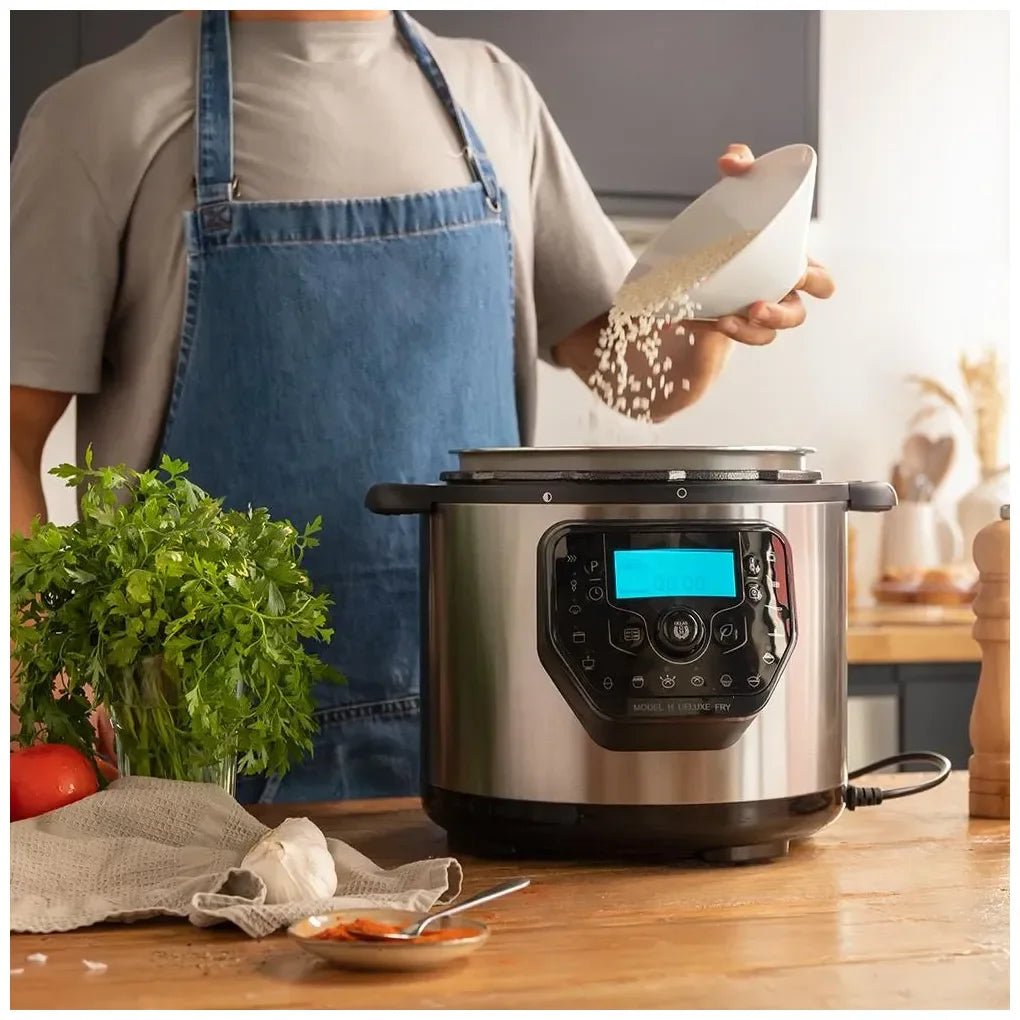 cecotec_02036_olla_gm_h_deluxe_fry_6l:_innovación_y_salud_en_tu_cocina_con_freidora_de_aire_4