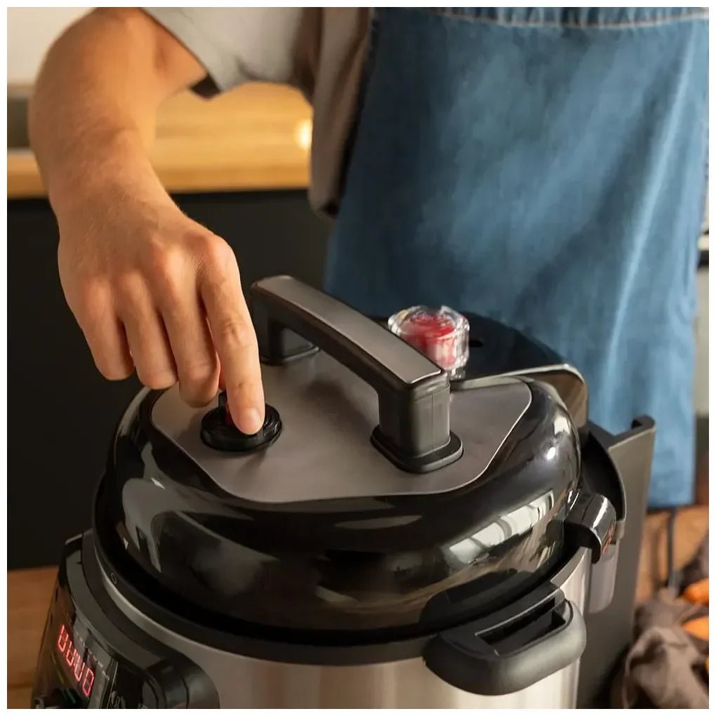 cecotec_02036_olla_gm_h_deluxe_fry_6l:_innovación_y_salud_en_tu_cocina_con_freidora_de_aire_7