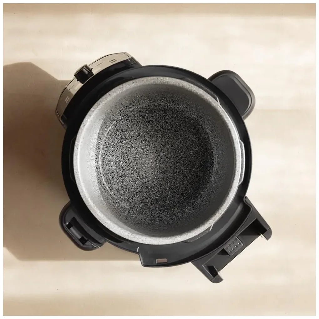 cecotec_02036_olla_gm_h_deluxe_fry_6l:_innovación_y_salud_en_tu_cocina_con_freidora_de_aire_8