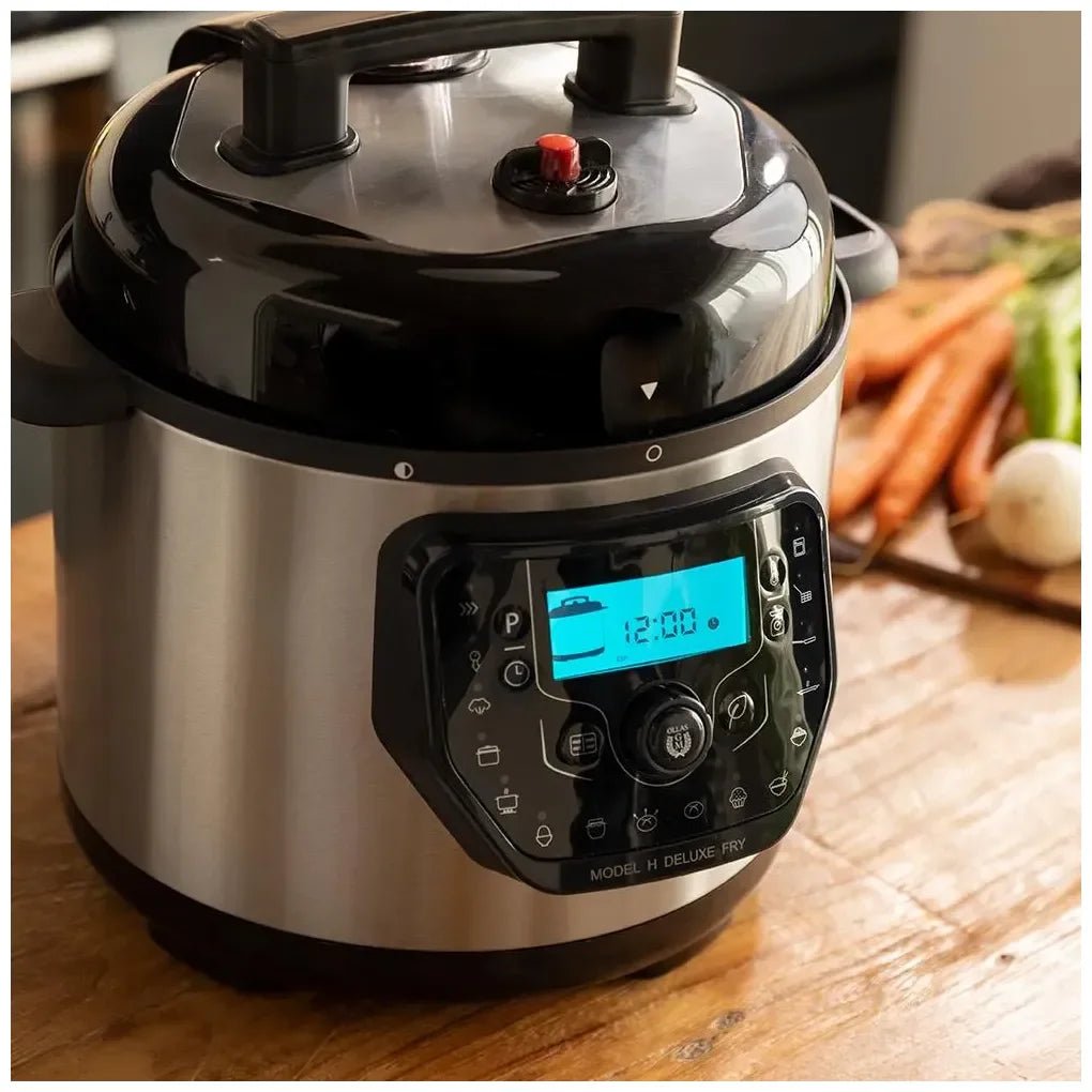 cecotec_02036_olla_gm_h_deluxe_fry_6l:_innovación_y_salud_en_tu_cocina_con_freidora_de_aire_9
