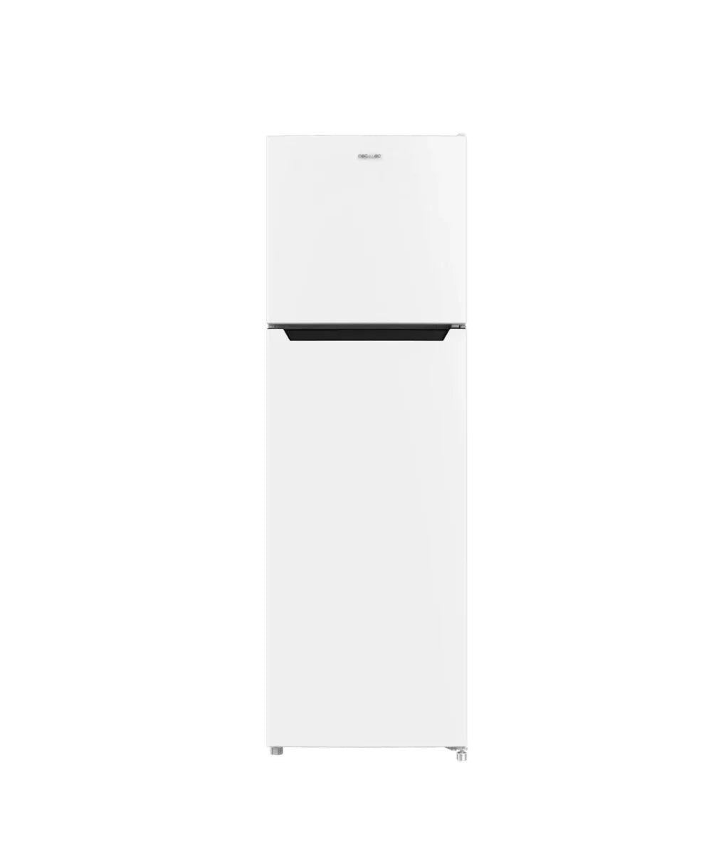 cecotec_02068_frigorífico_bolero_2_puertas_255l_no_frost_inverter_blanco_clase_e_0
