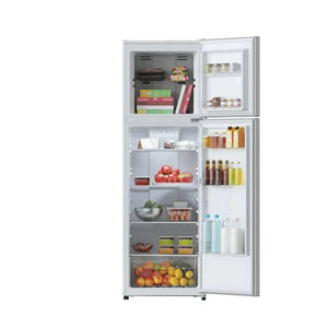 cecotec_02068_frigorífico_bolero_2_puertas_255l_no_frost_inverter_blanco_clase_e_6