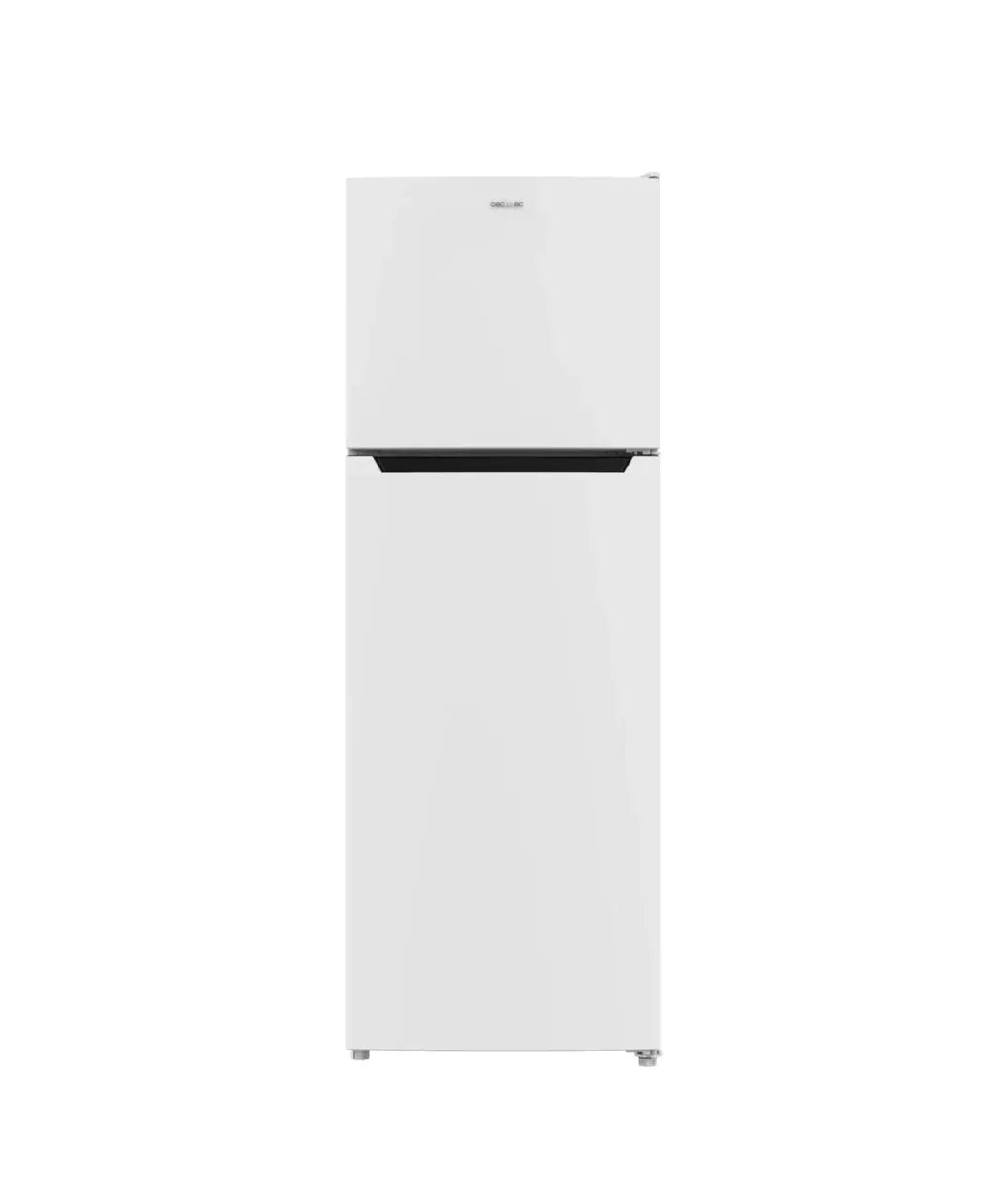 cecotec_02069_frigorífico_blanco_348l_con_motor_inverter_y_sistema_no_frost__eficiencia_energética_e_0