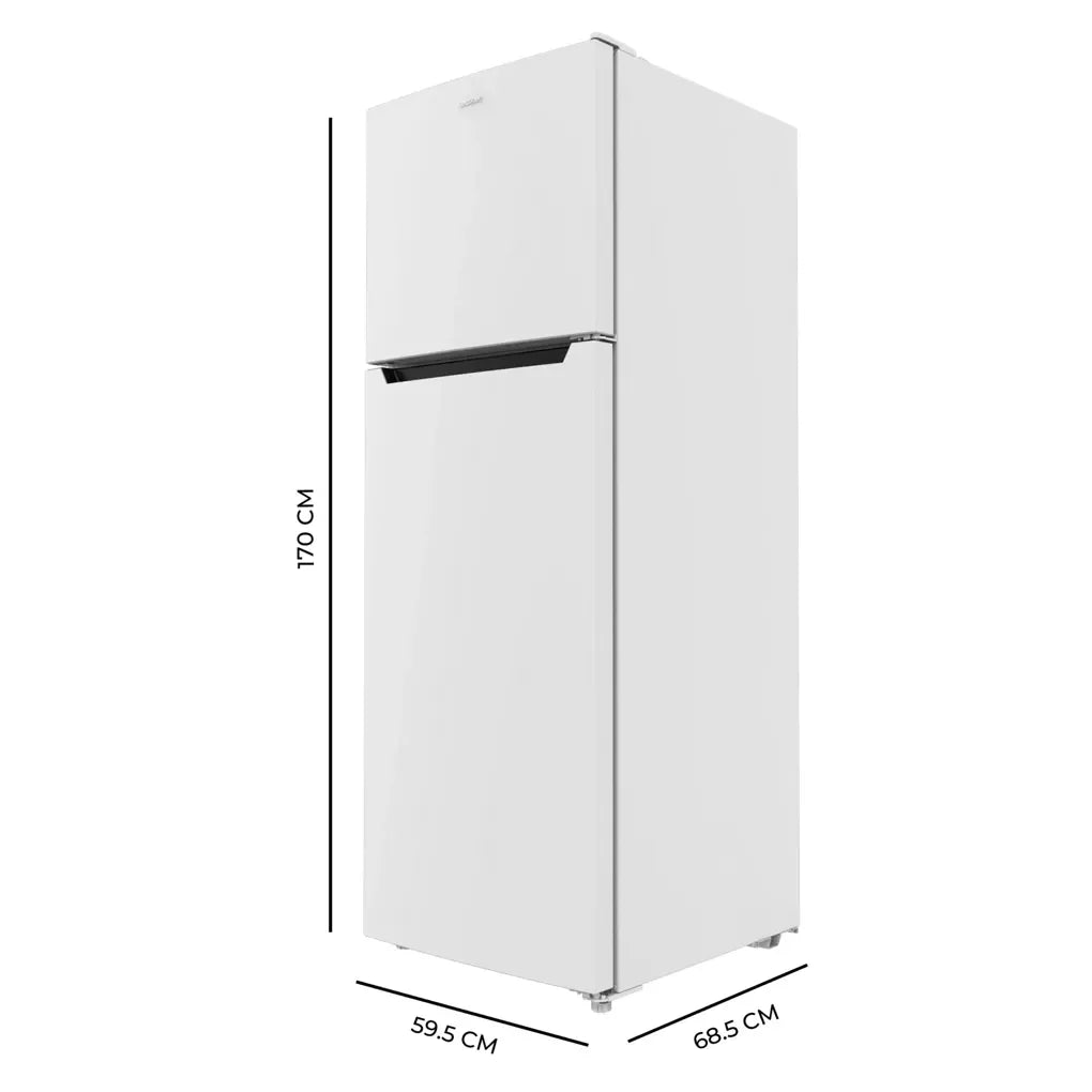 cecotec_02069_frigorífico_blanco_348l_con_motor_inverter_y_sistema_no_frost__eficiencia_energética_e_1