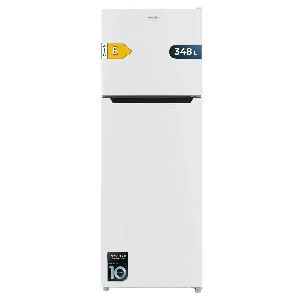 cecotec_02069_frigorífico_blanco_348l_con_motor_inverter_y_sistema_no_frost__eficiencia_energética_e_5