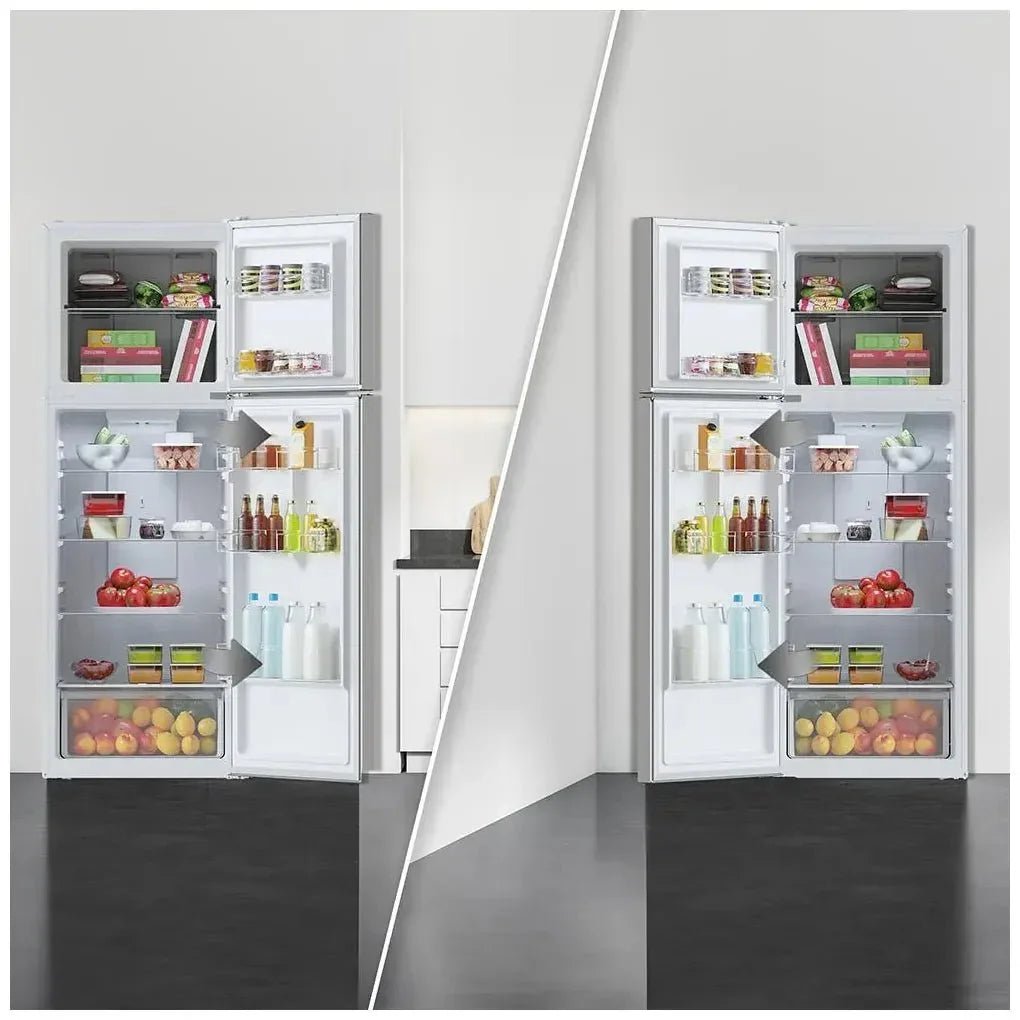 cecotec_02069_frigorífico_blanco_348l_con_motor_inverter_y_sistema_no_frost__eficiencia_energética_e_6