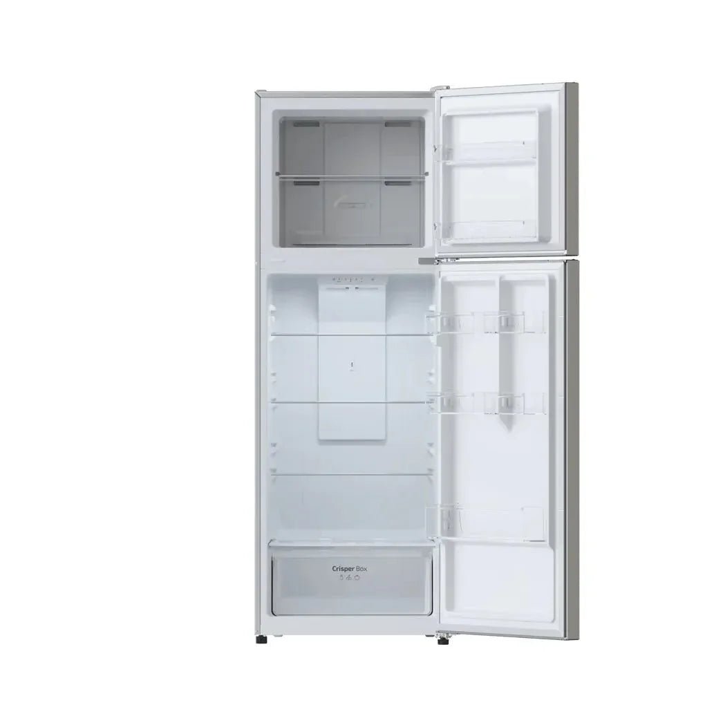 cecotec_02070_frigorífico_inoxidable_348l_no_frost_con_motor_inverter_y_eficiencia_energética_e_4