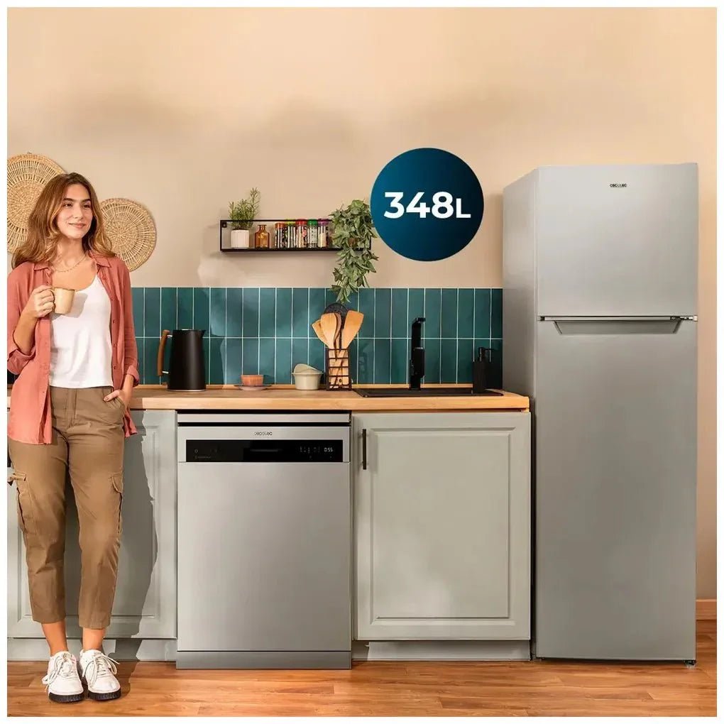 cecotec_02070_frigorífico_inoxidable_348l_no_frost_con_motor_inverter_y_eficiencia_energética_e_7