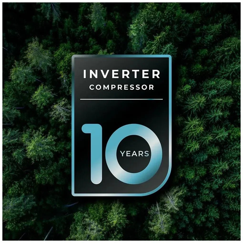 cecotec_02070_frigorífico_inoxidable_348l_no_frost_con_motor_inverter_y_eficiencia_energética_e_8