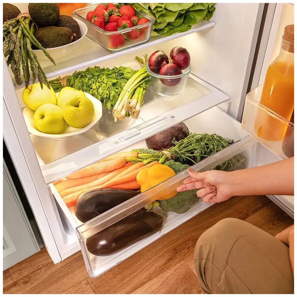 cecotec_02071_frigorífico_blanco_465l_no_frost_con_motor_inverter_y_puerta_reversible_10