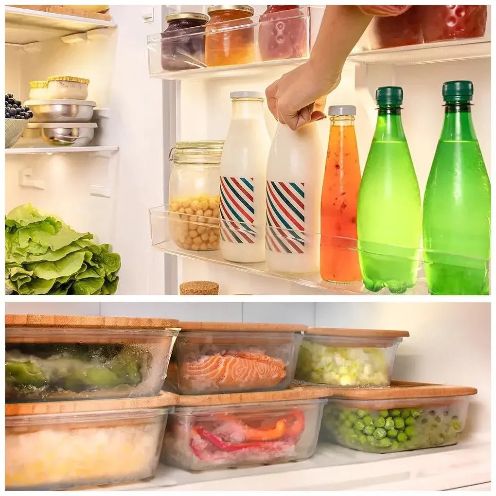 cecotec_02071_frigorífico_blanco_465l_no_frost_con_motor_inverter_y_puerta_reversible_11