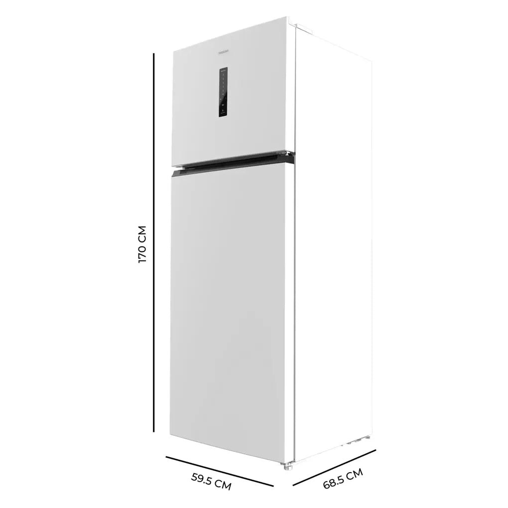 cecotec_02071_frigorífico_blanco_465l_no_frost_con_motor_inverter_y_puerta_reversible_1