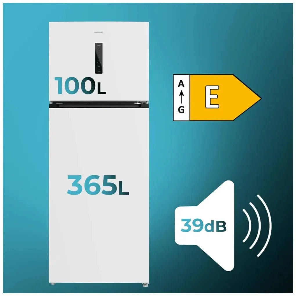 cecotec_02071_frigorífico_blanco_465l_no_frost_con_motor_inverter_y_puerta_reversible_3