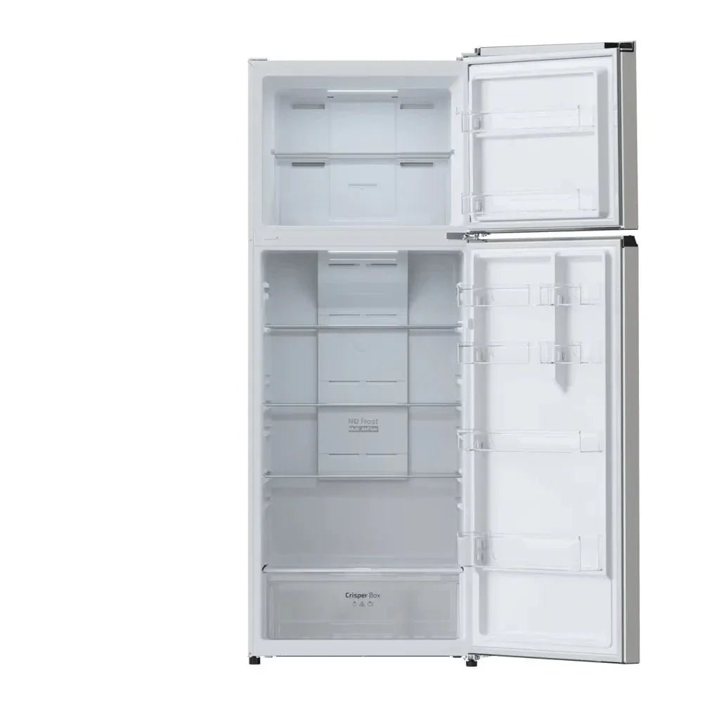 cecotec_02071_frigorífico_blanco_465l_no_frost_con_motor_inverter_y_puerta_reversible_4