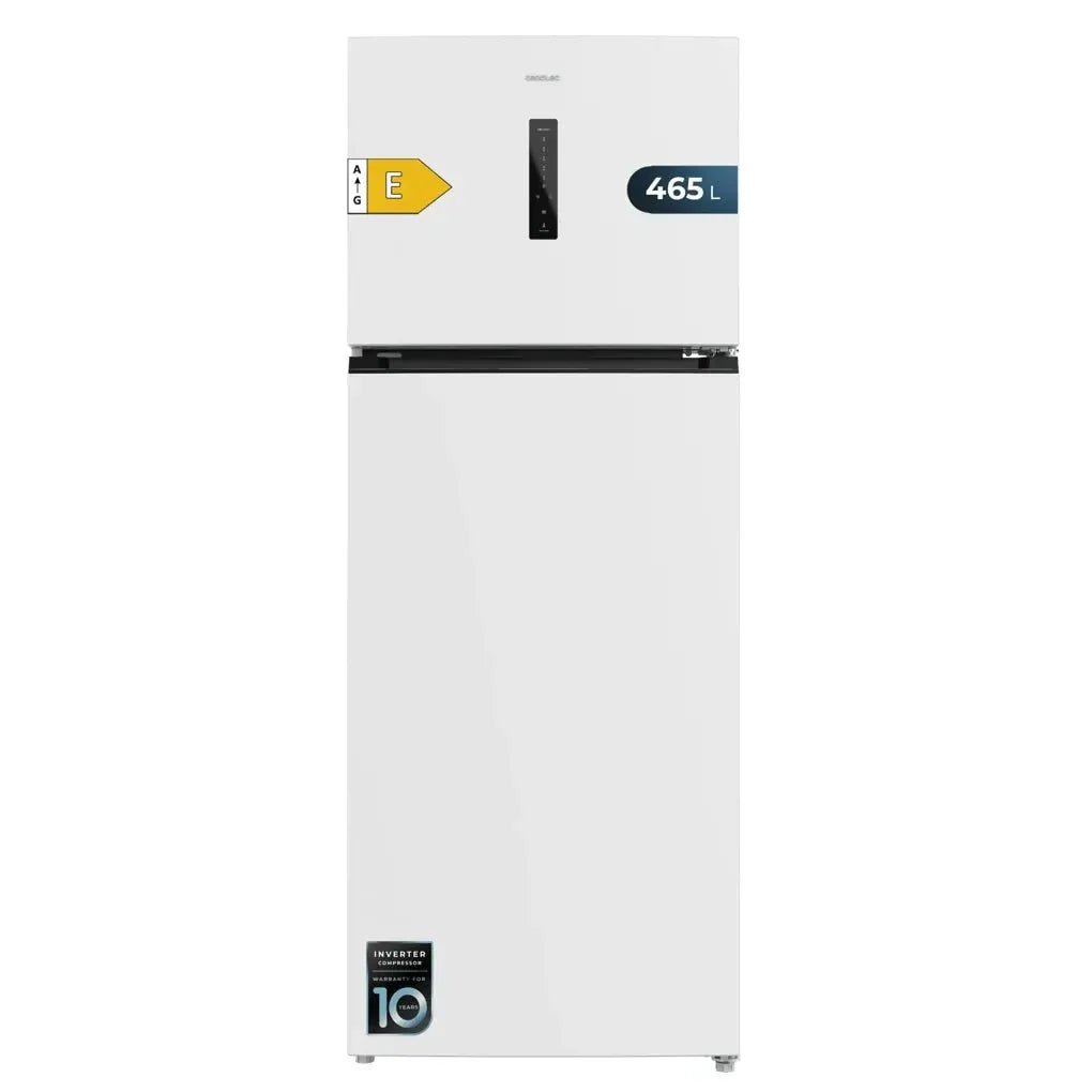 cecotec_02071_frigorífico_blanco_465l_no_frost_con_motor_inverter_y_puerta_reversible_5