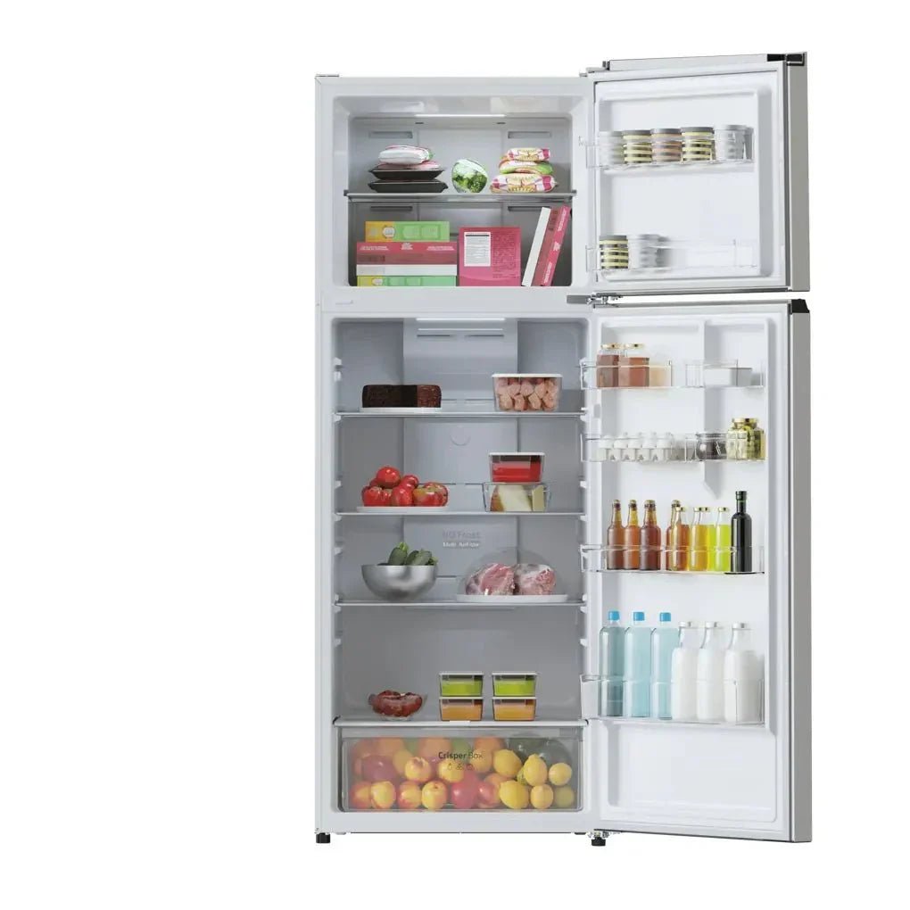 cecotec_02071_frigorífico_blanco_465l_no_frost_con_motor_inverter_y_puerta_reversible_6