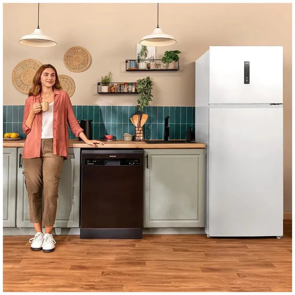 cecotec_02071_frigorífico_blanco_465l_no_frost_con_motor_inverter_y_puerta_reversible_7