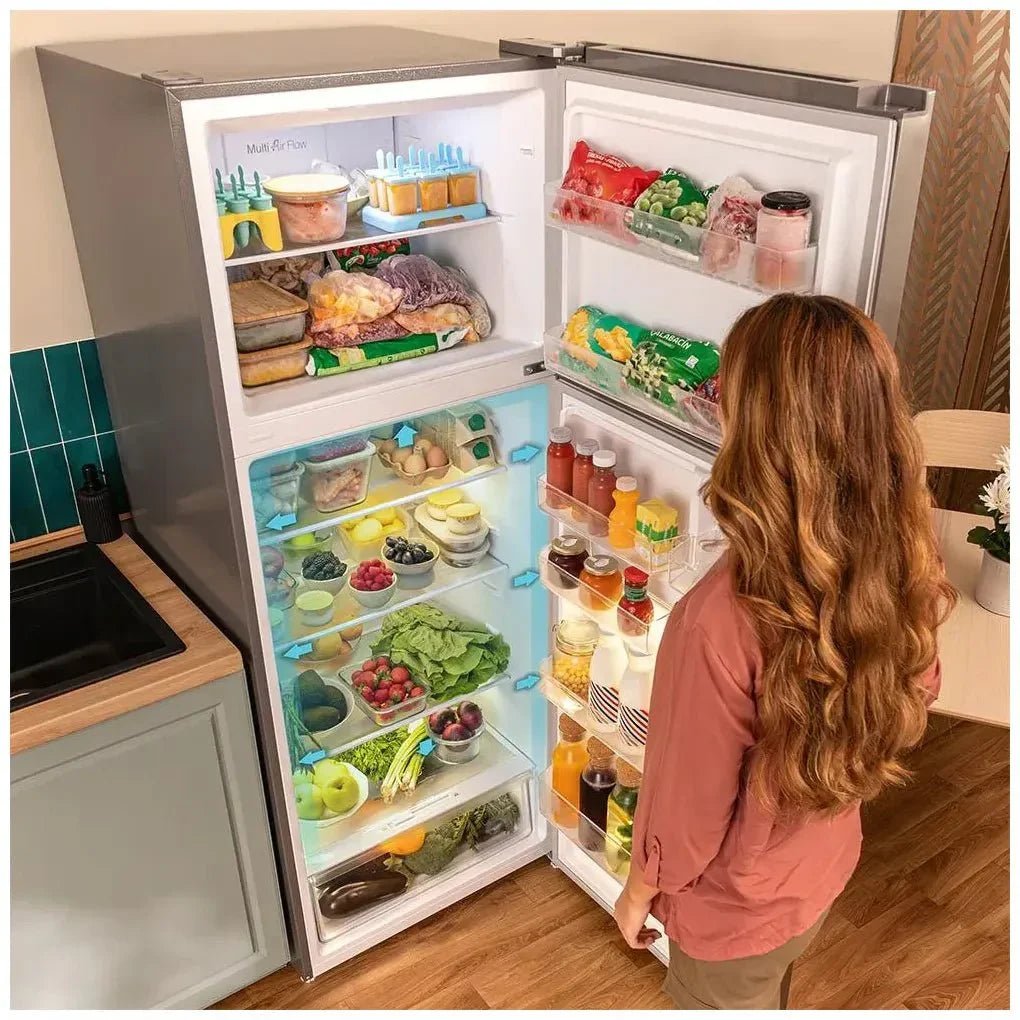 cecotec_02072_frigorífico_inoxidable_465l_no_frost_con_motor_inverter_y_eficiencia_energética_e_11