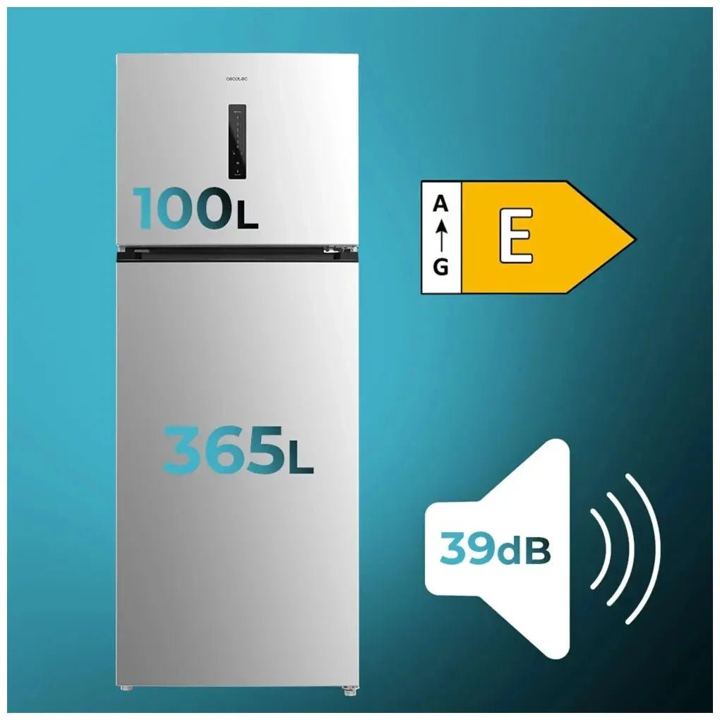 cecotec_02072_frigorífico_inoxidable_465l_no_frost_con_motor_inverter_y_eficiencia_energética_e_3