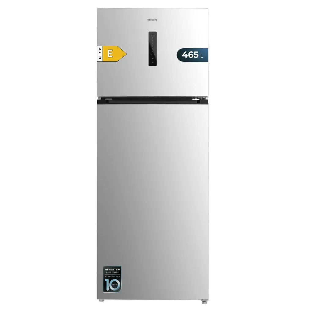 cecotec_02072_frigorífico_inoxidable_465l_no_frost_con_motor_inverter_y_eficiencia_energética_e_5