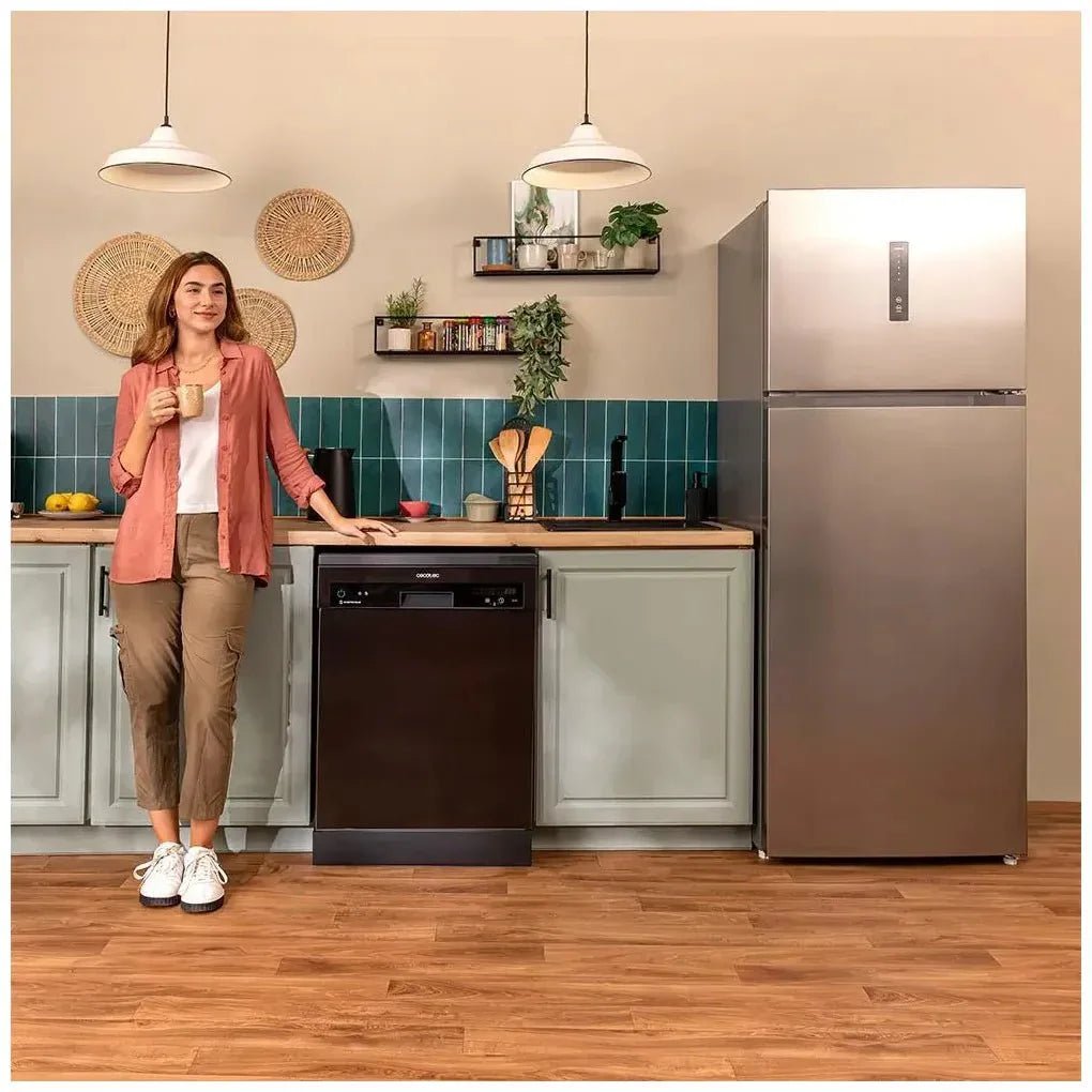 cecotec_02072_frigorífico_inoxidable_465l_no_frost_con_motor_inverter_y_eficiencia_energética_e_6