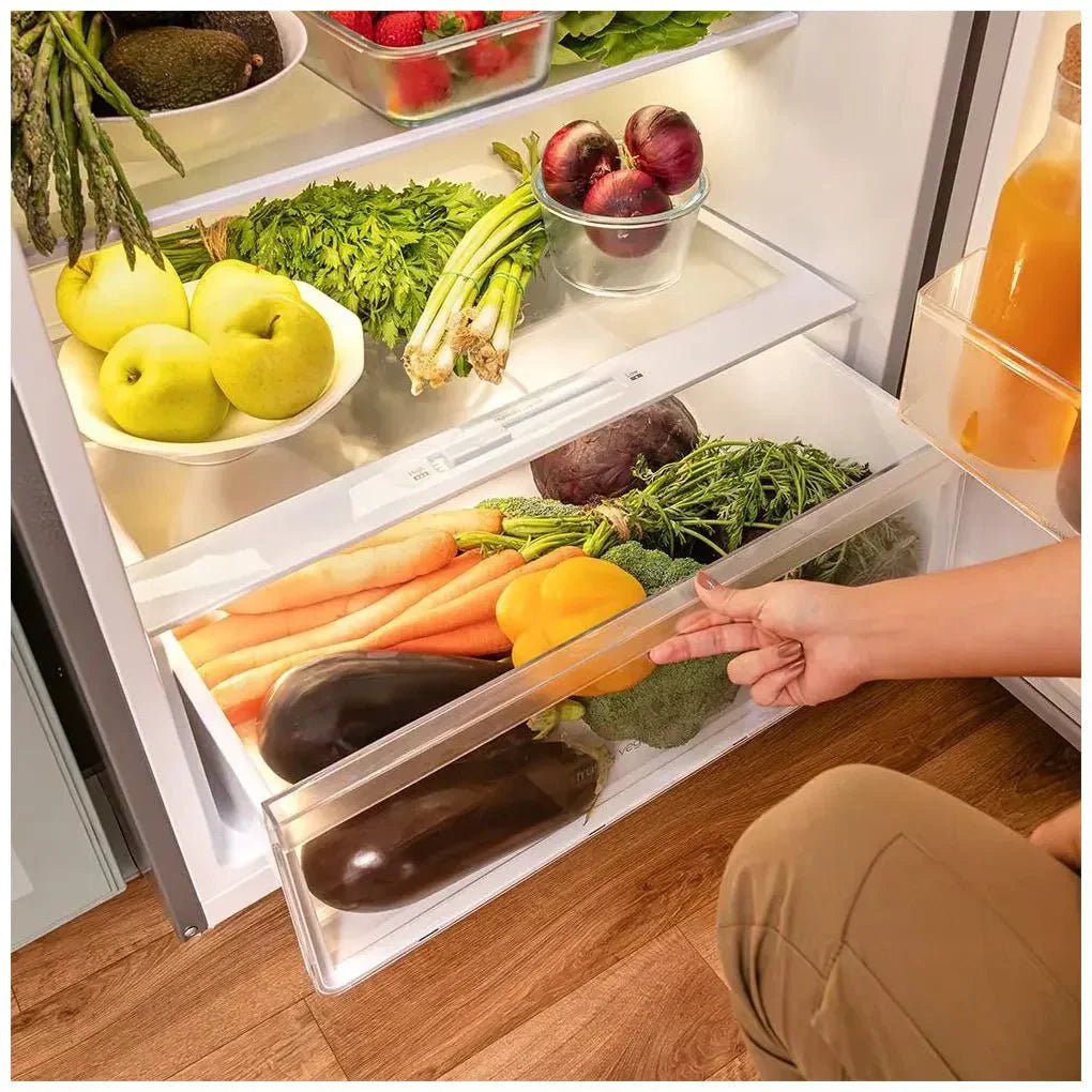 cecotec_02072_frigorífico_inoxidable_465l_no_frost_con_motor_inverter_y_eficiencia_energética_e_9