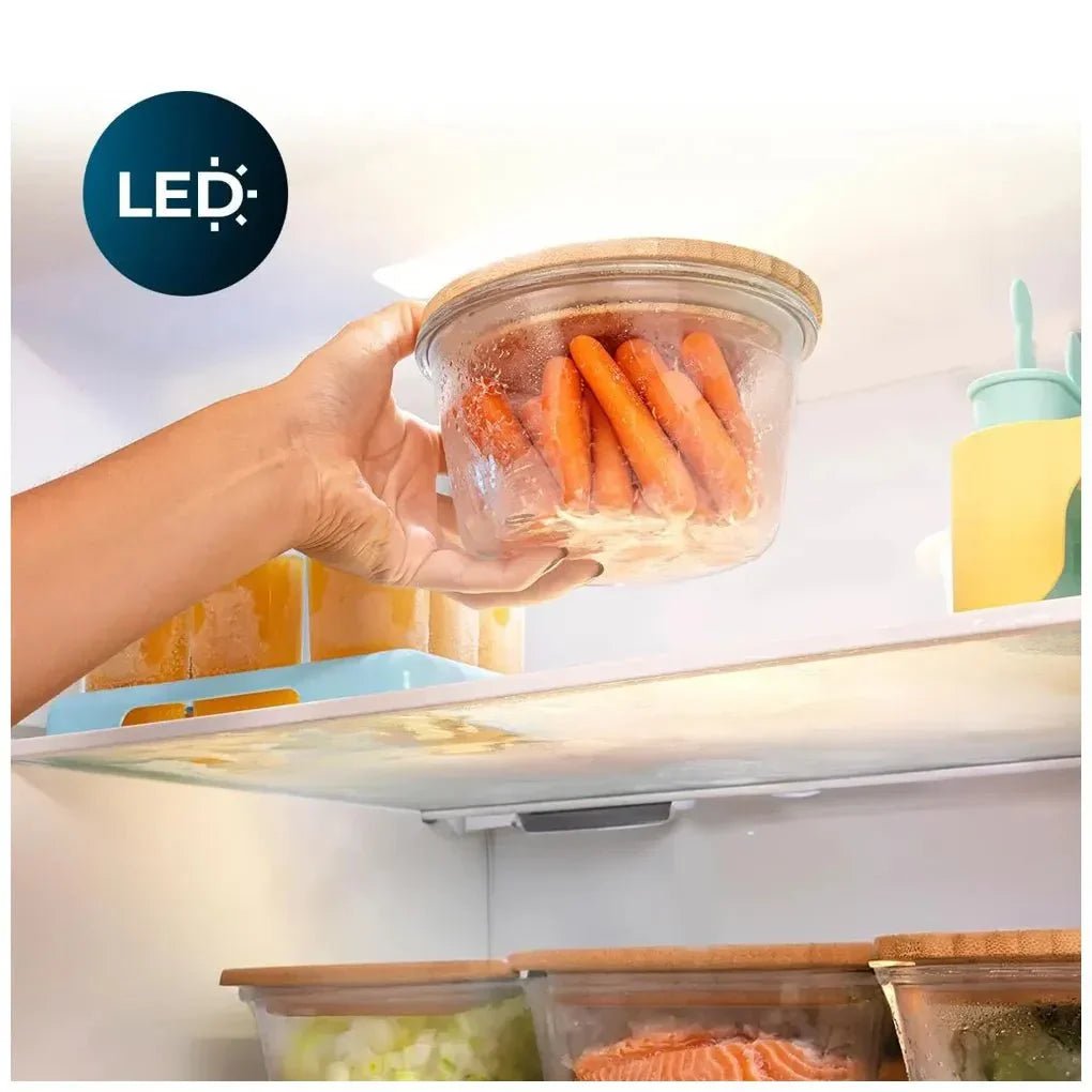 cecotec_02074_frigorífico_combi_compacto_205l_blanco_con_fast_cooling_y_puerta_reversible_11