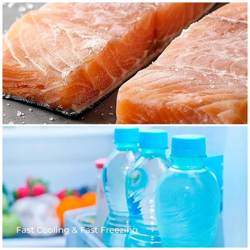 cecotec_02074_frigorífico_combi_compacto_205l_blanco_con_fast_cooling_y_puerta_reversible_8