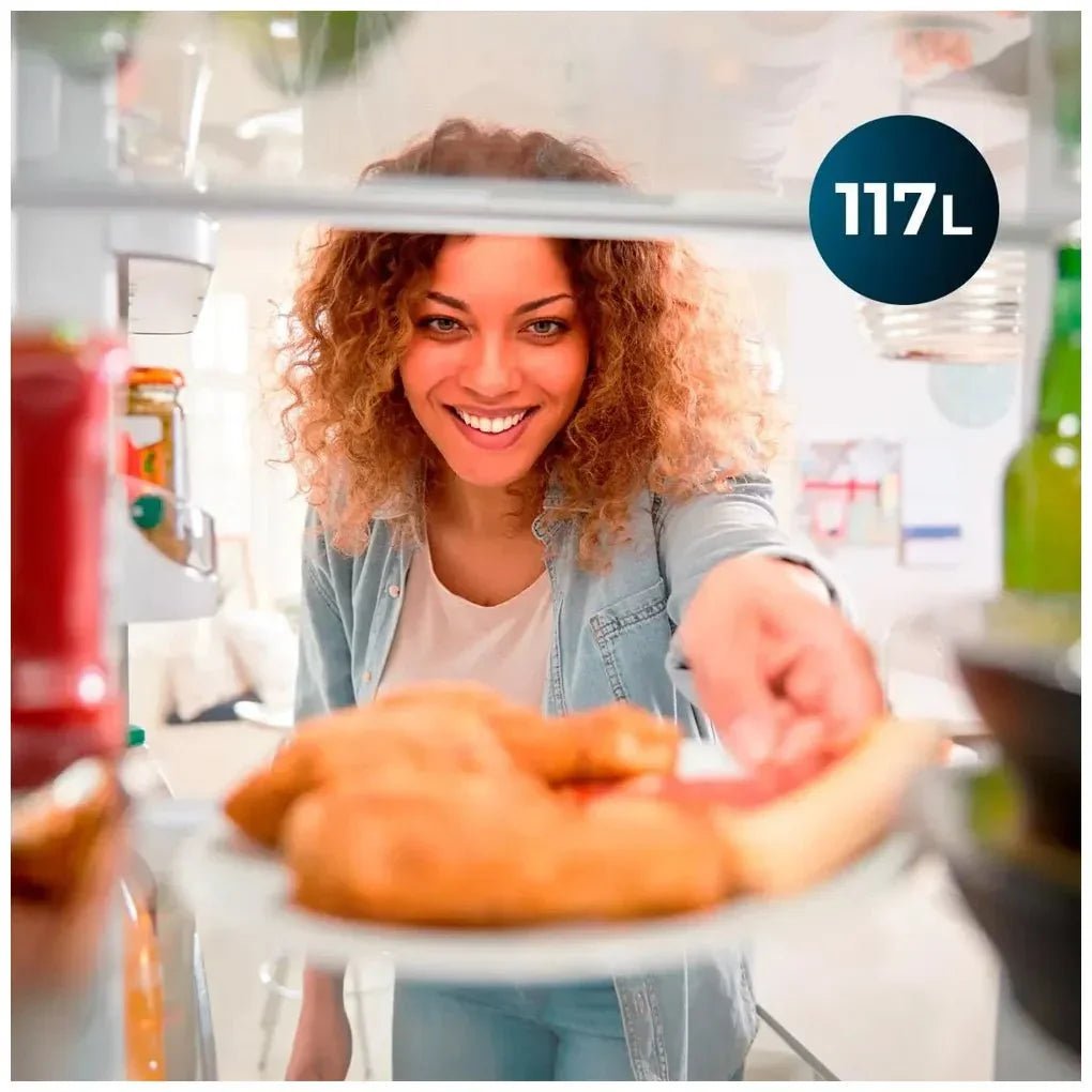 cecotec_02074_frigorífico_combi_compacto_205l_blanco_con_fast_cooling_y_puerta_reversible_9