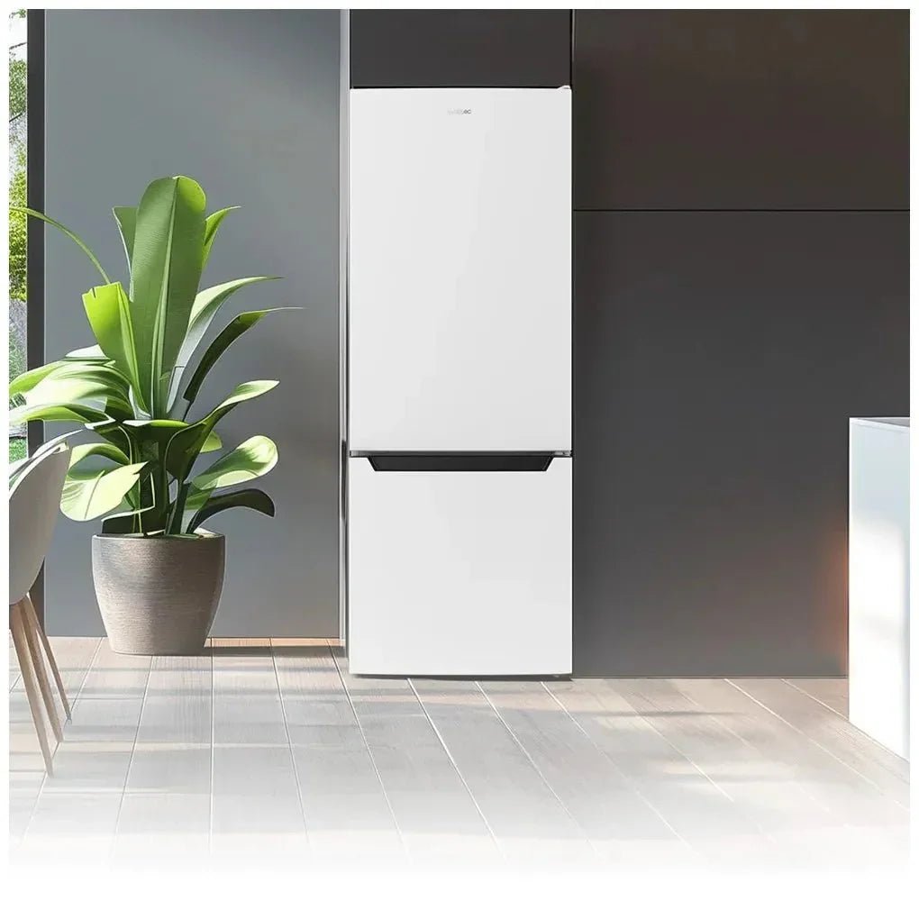 cecotec_02076_frigorífico_combi_bolero_205l_blanco:_eficiencia_energética_y_fast_cooling_7