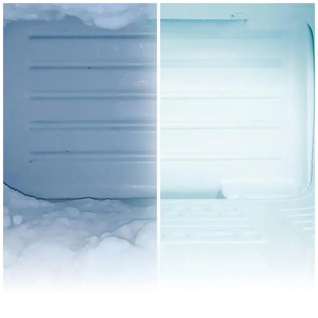 cecotec_02076_frigorífico_combi_bolero_205l_blanco:_eficiencia_energética_y_fast_cooling_8