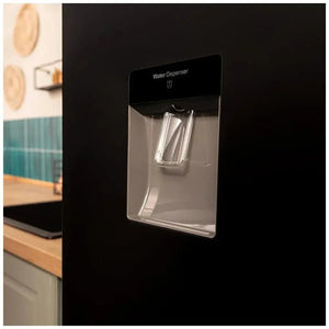 cecotec_02079_frigorífico_combi_negro_250l__inverter__no_frost__clase_d__dispensador_agua_11