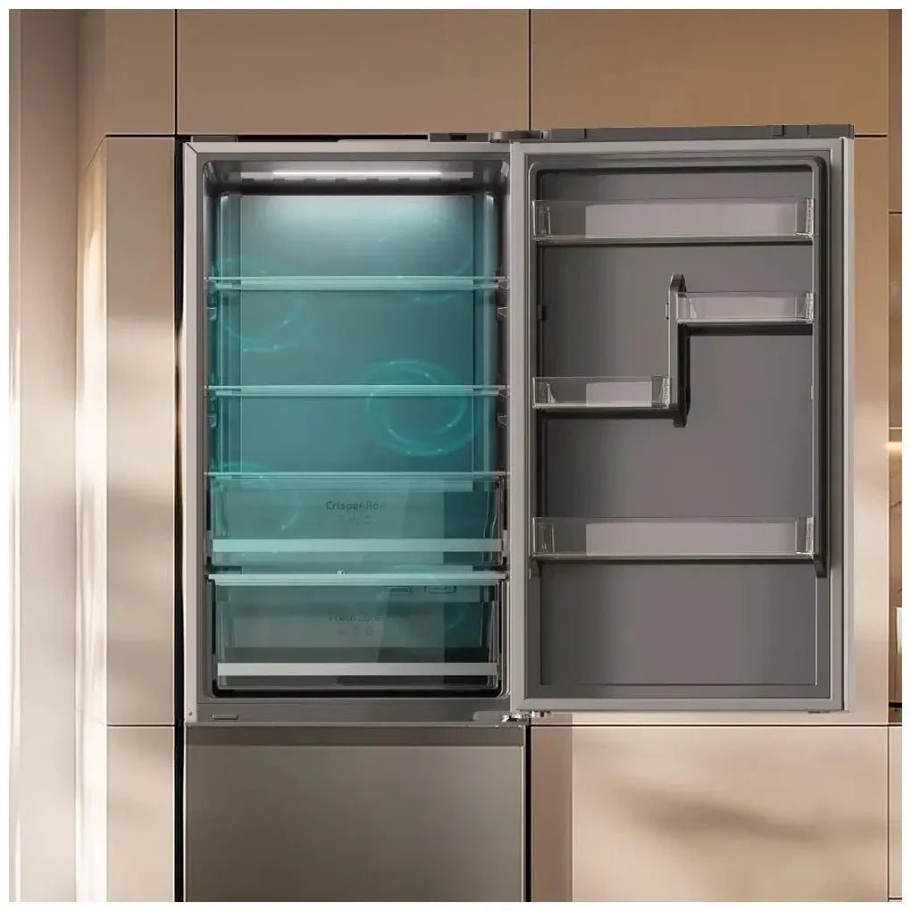 cecotec_02080_frigorífico_inoxidable_400l_con_tecnología_nofrost_y_compresor_inverter_eficiente_9