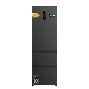 cecotec_02081_frigorífico_combi_400l_nofrost_inverter_con_diseño_moderno_y_eficiencia_energética_5