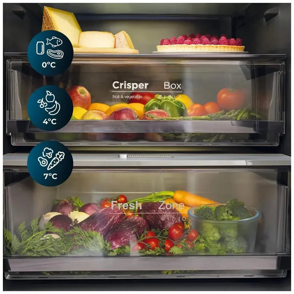 cecotec_02082_frigorífico_400l_nofrost_con_diseño_moderno_y_eficiencia_energética_clase_e_8