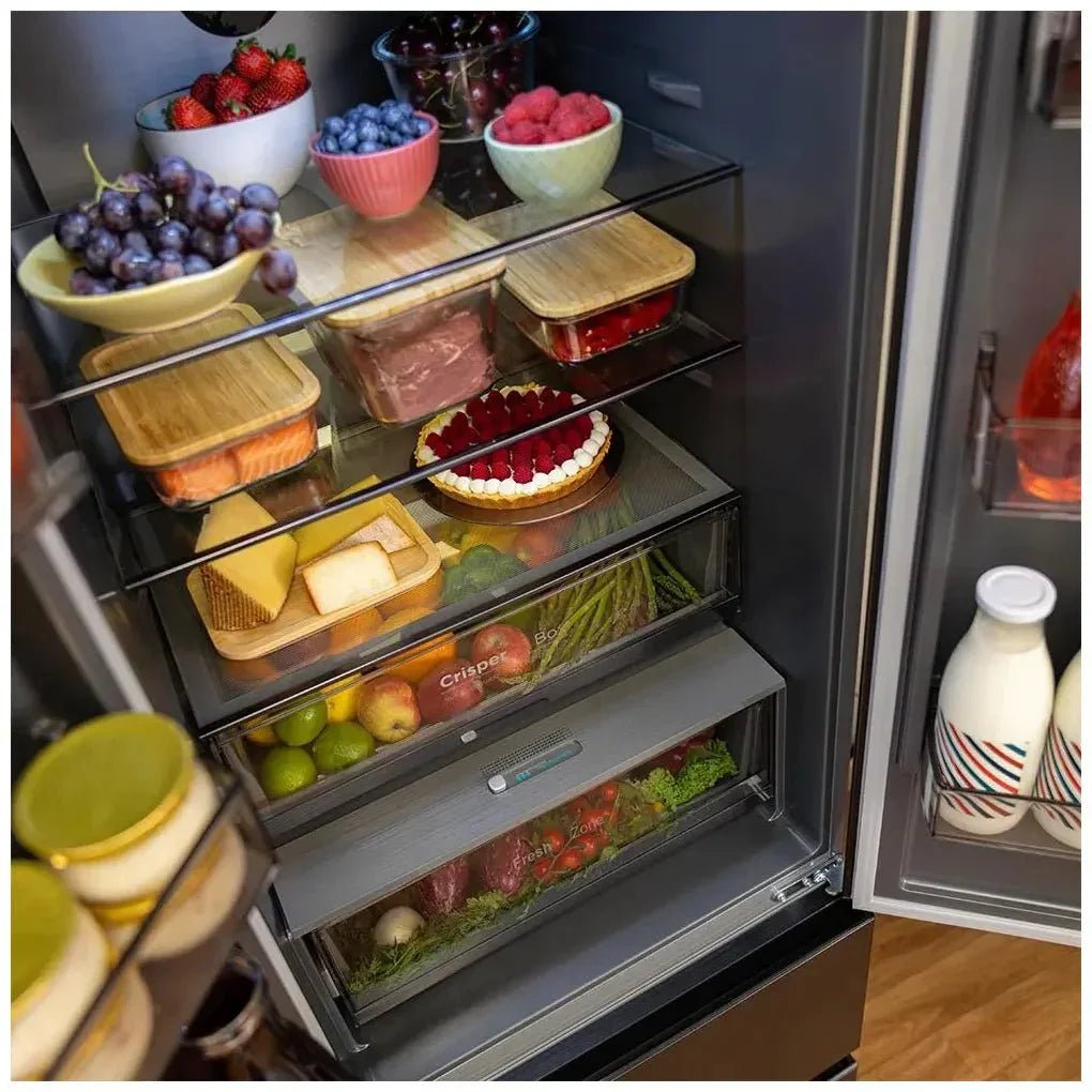 cecotec_02089_frigorífico_french_door_400l_negro:_elegancia_y_tecnología_avanzada_11