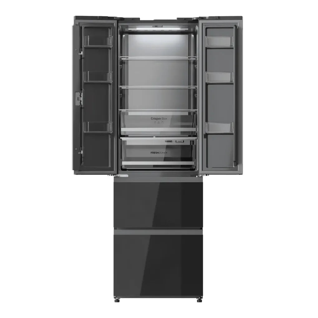 cecotec_02089_frigorífico_french_door_400l_negro:_elegancia_y_tecnología_avanzada_4