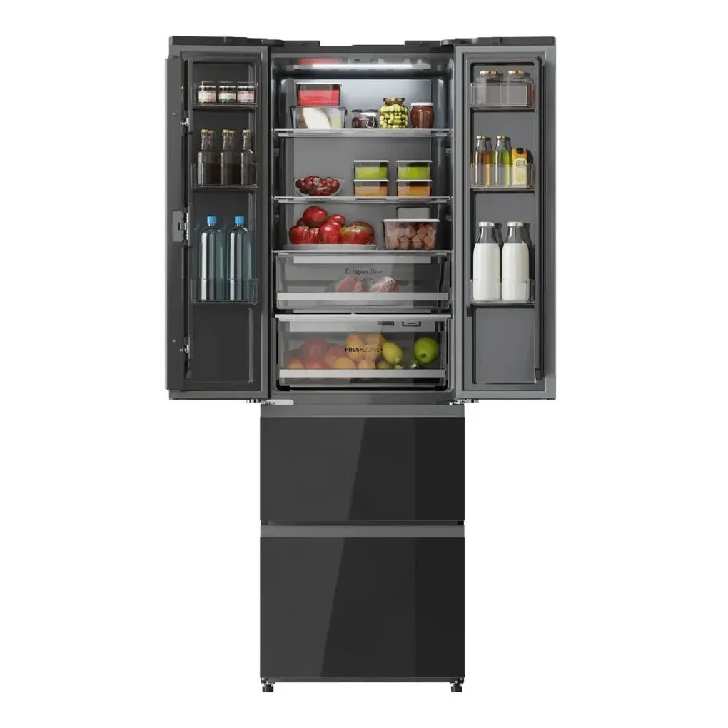 cecotec_02089_frigorífico_french_door_400l_negro:_elegancia_y_tecnología_avanzada_6