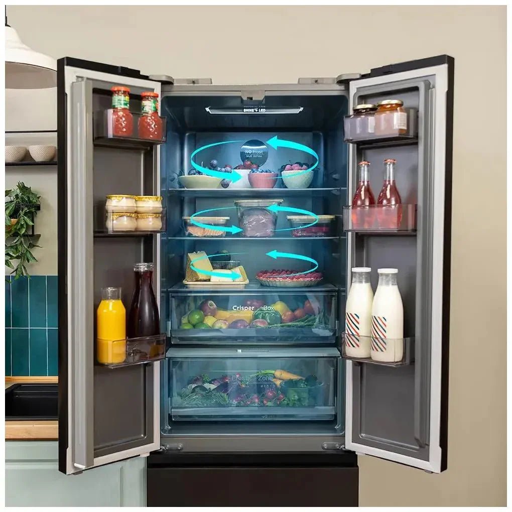 cecotec_02089_frigorífico_french_door_400l_negro:_elegancia_y_tecnología_avanzada_9