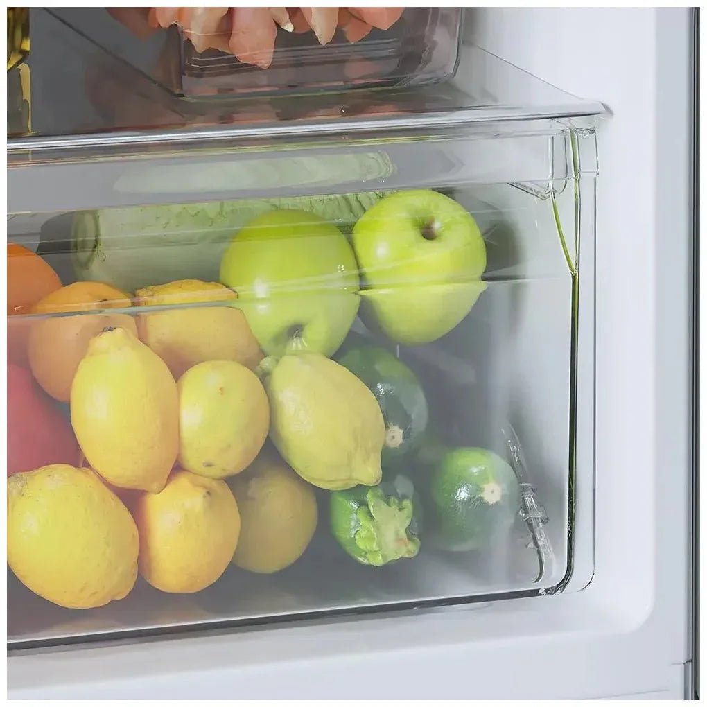 cecotec_02097_frigorífico_americano_side_by_side_inoxidable_con_562l_y_tecnología_avanzada_10