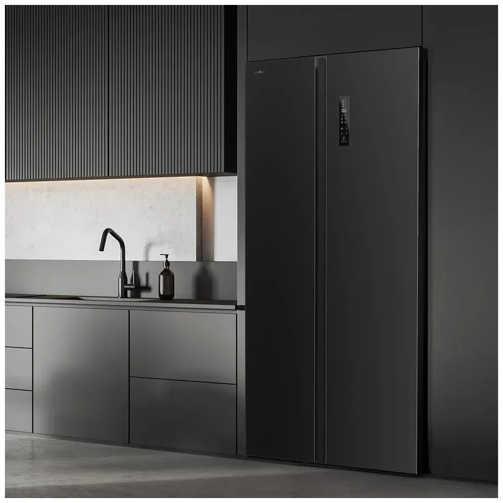 cecotec_02097_frigorífico_americano_side_by_side_inoxidable_con_562l_y_tecnología_avanzada_6