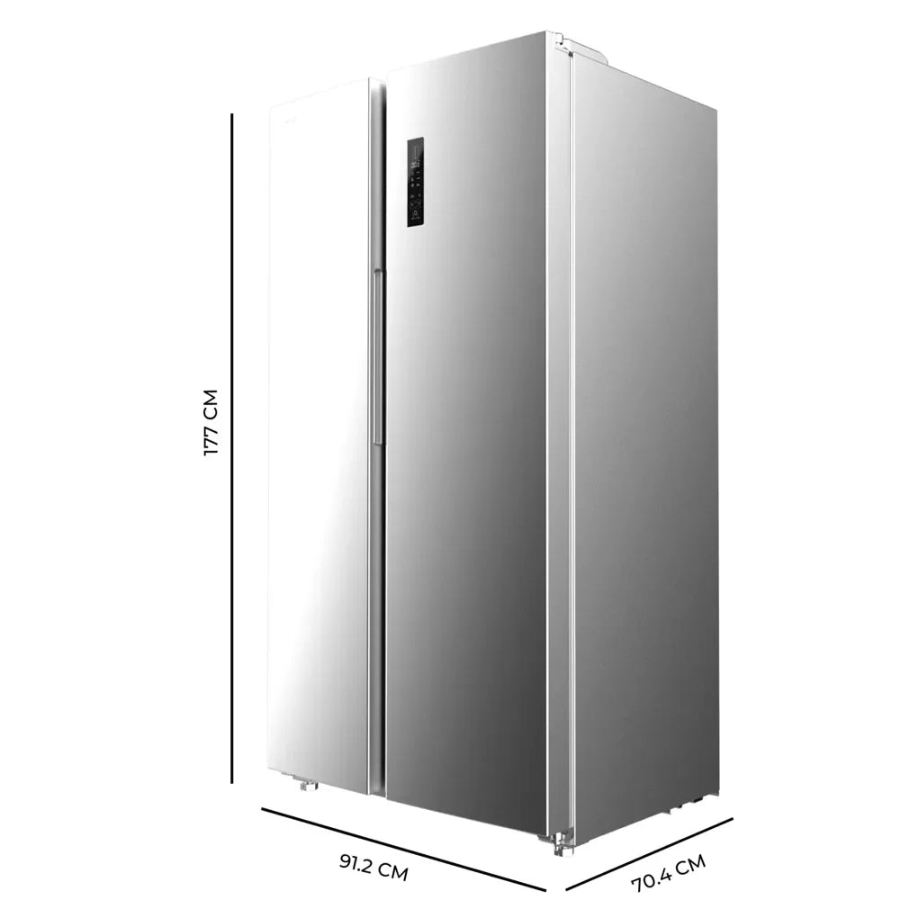 cecotec_02098_frigorífico_americano_inoxidable_562l:_eficiencia__espacio_y_tecnología_avanzada_1