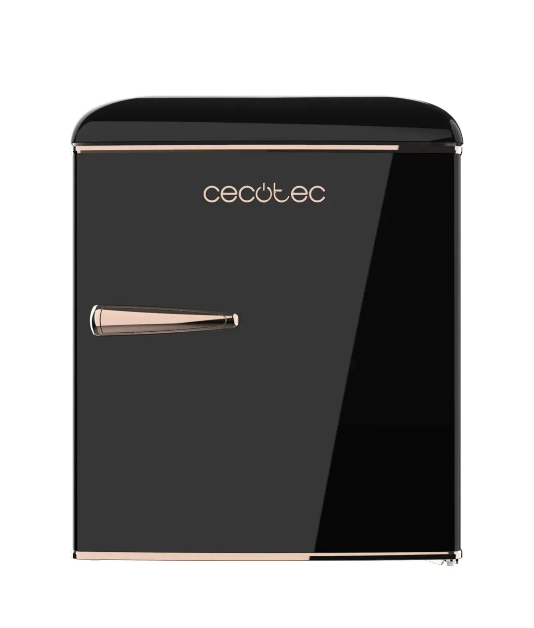 cecotec_02130_mini_frigorífico_retro_45l_negro_con_icebox_y_eficiencia_energética_clase_e_0