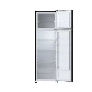 cecotec_02134_frigorífico_negro_2_puertas_261l_con_defrost_y_fast_freezing__clase_e__puerta_reversible_4