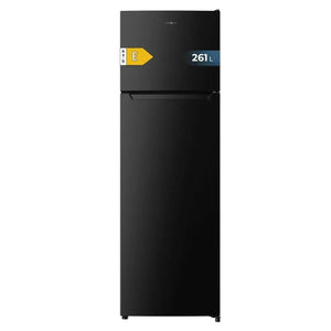 cecotec_02134_frigorífico_negro_2_puertas_261l_con_defrost_y_fast_freezing__clase_e__puerta_reversible_5