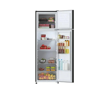 cecotec_02134_frigorífico_negro_2_puertas_261l_con_defrost_y_fast_freezing__clase_e__puerta_reversible_6